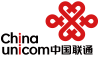 中國聯(lián)通