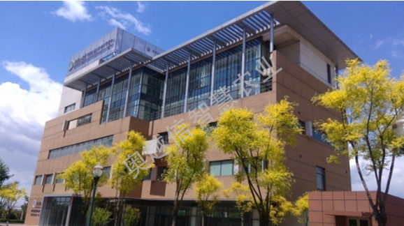 I:\北京化工大學\圖片1.jpg圖片1