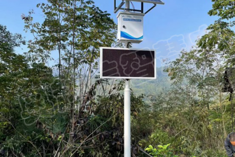 云陽(yáng)縣棲霞村柑橘園項(xiàng)目